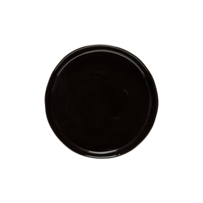 Deep Plate