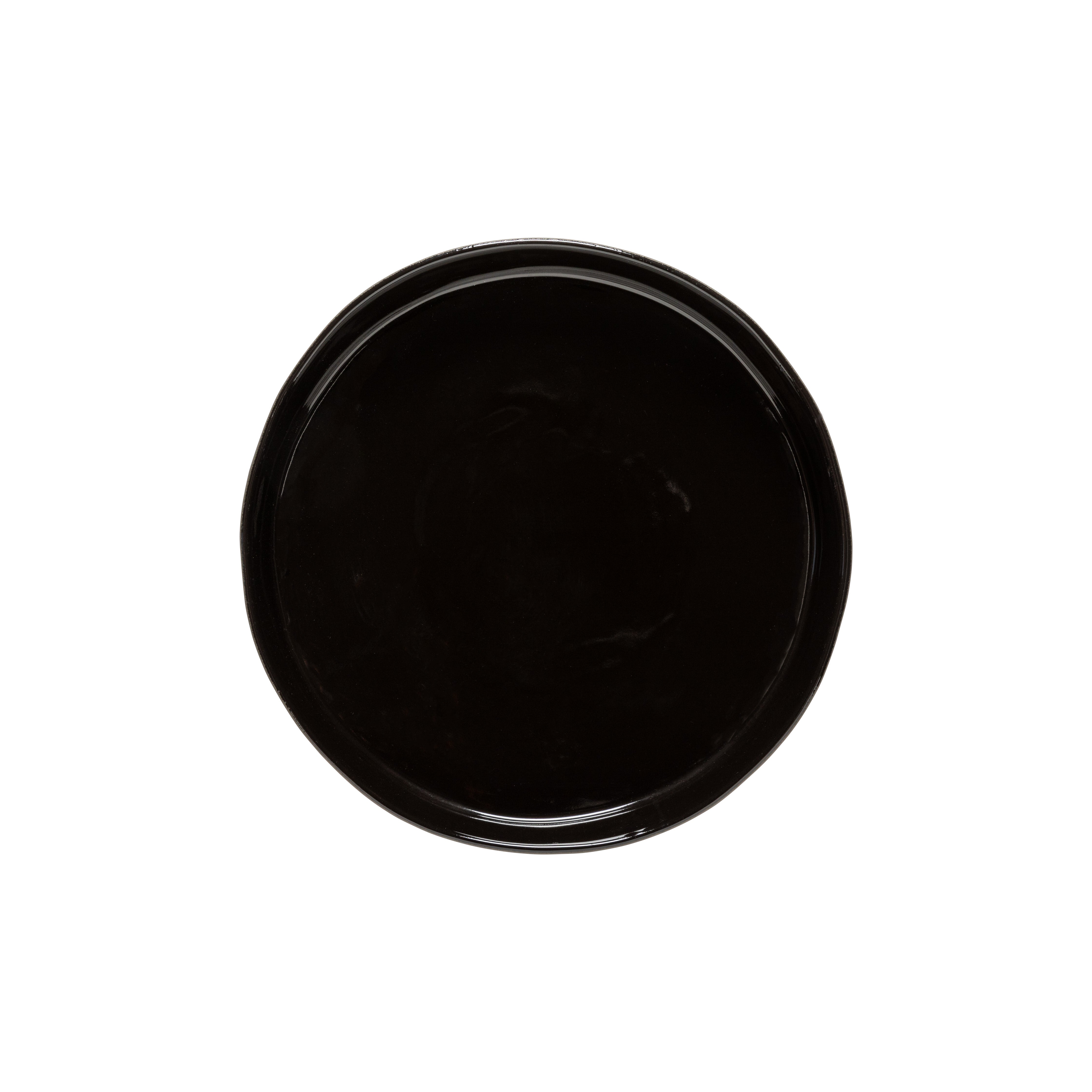 Deep Plate