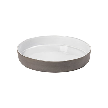 Deep Plate