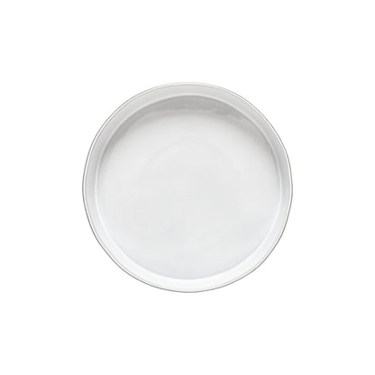 Deep Plate