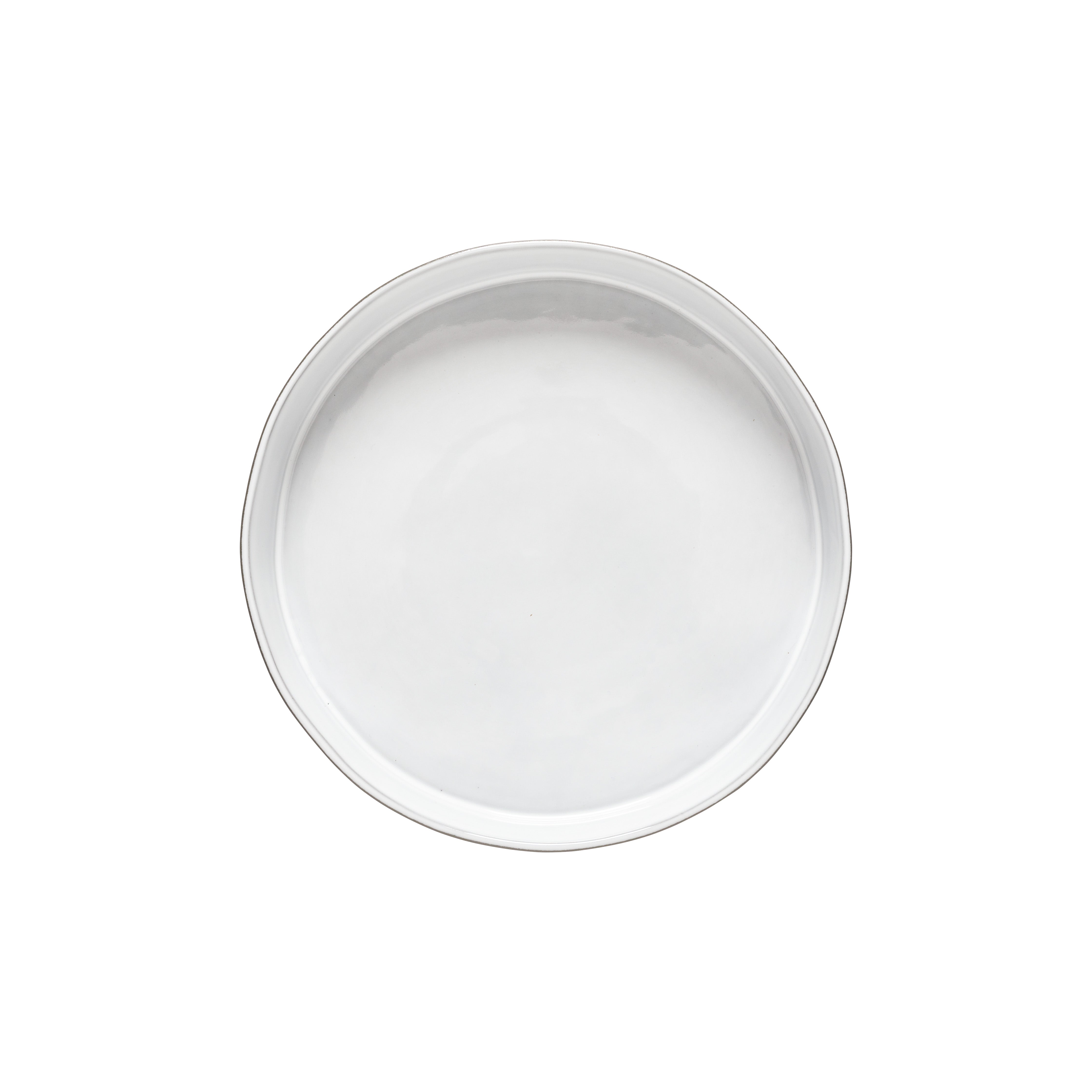 Deep Plate