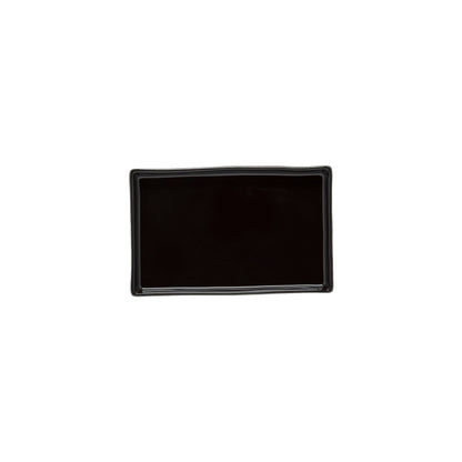 Rectangular Plate