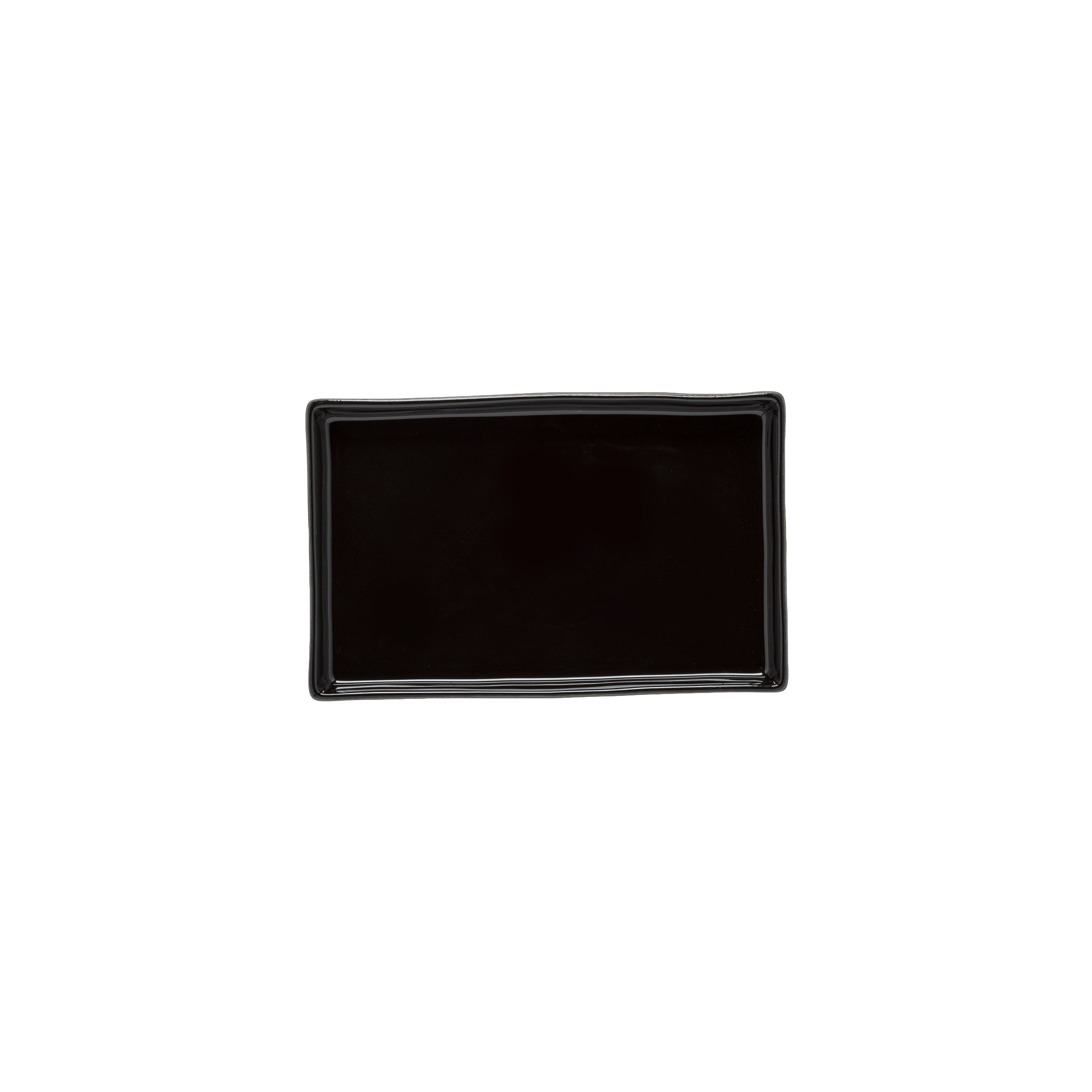 Rectangular Plate