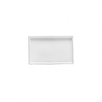 Rectangular Plate