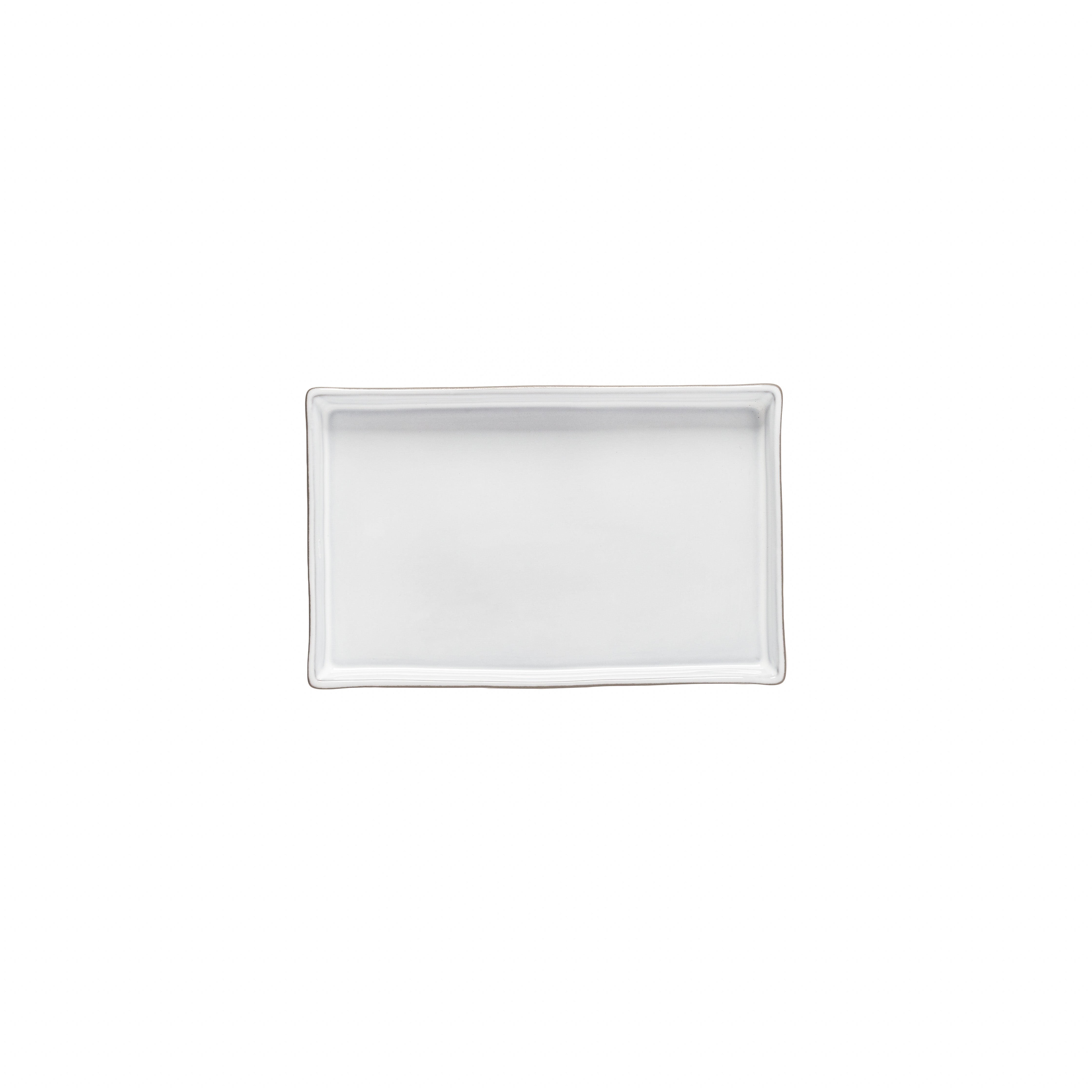 Rectangular Plate
