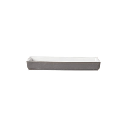 Rectangular Plate