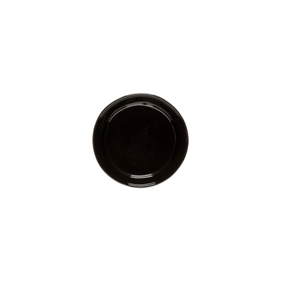 Lagoa Serving Bowl – Stoneware
