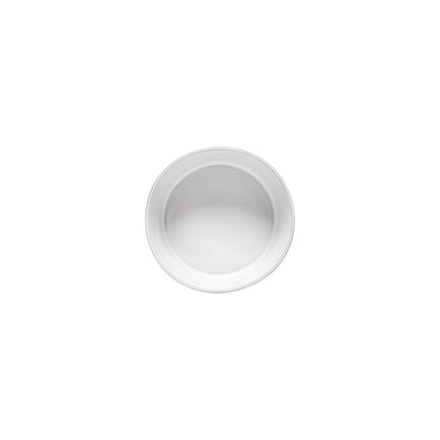 Lagoa Serving Bowl – Stoneware