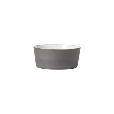 Lagoa Serving Bowl – Stoneware