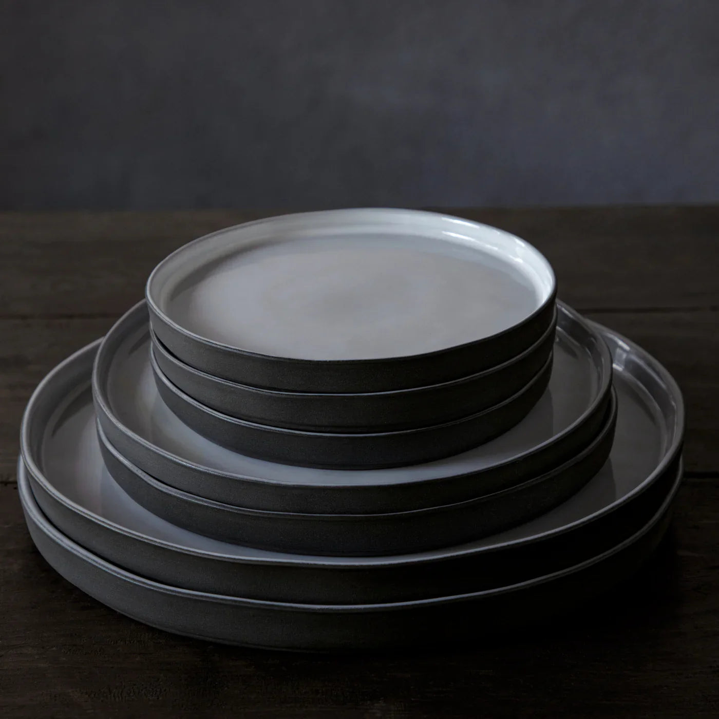 Plate