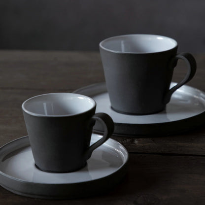Saucer