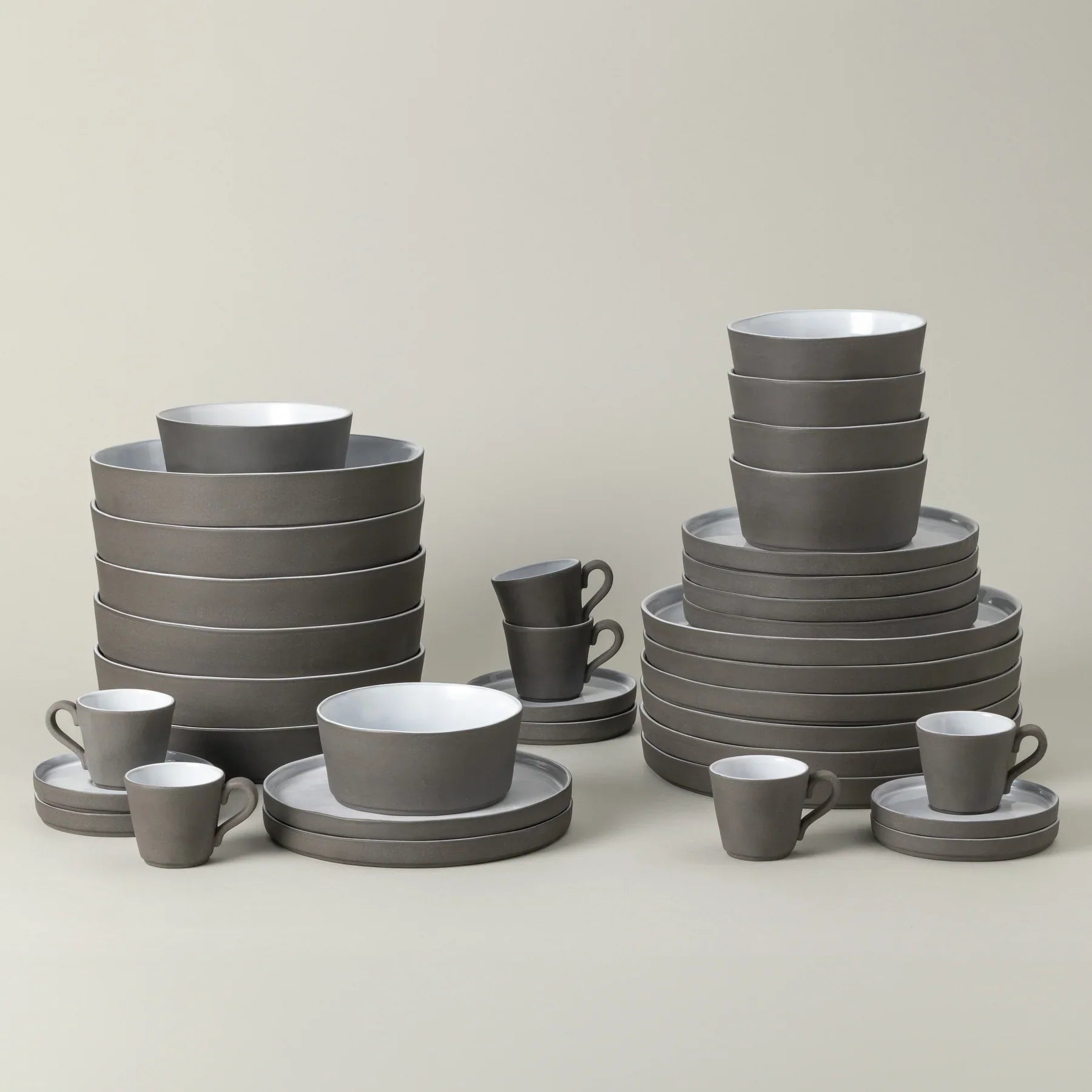 Sauce Dish