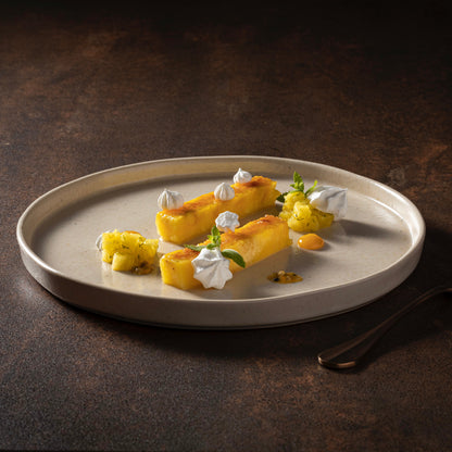 Plate