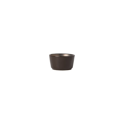 Sauce Dish