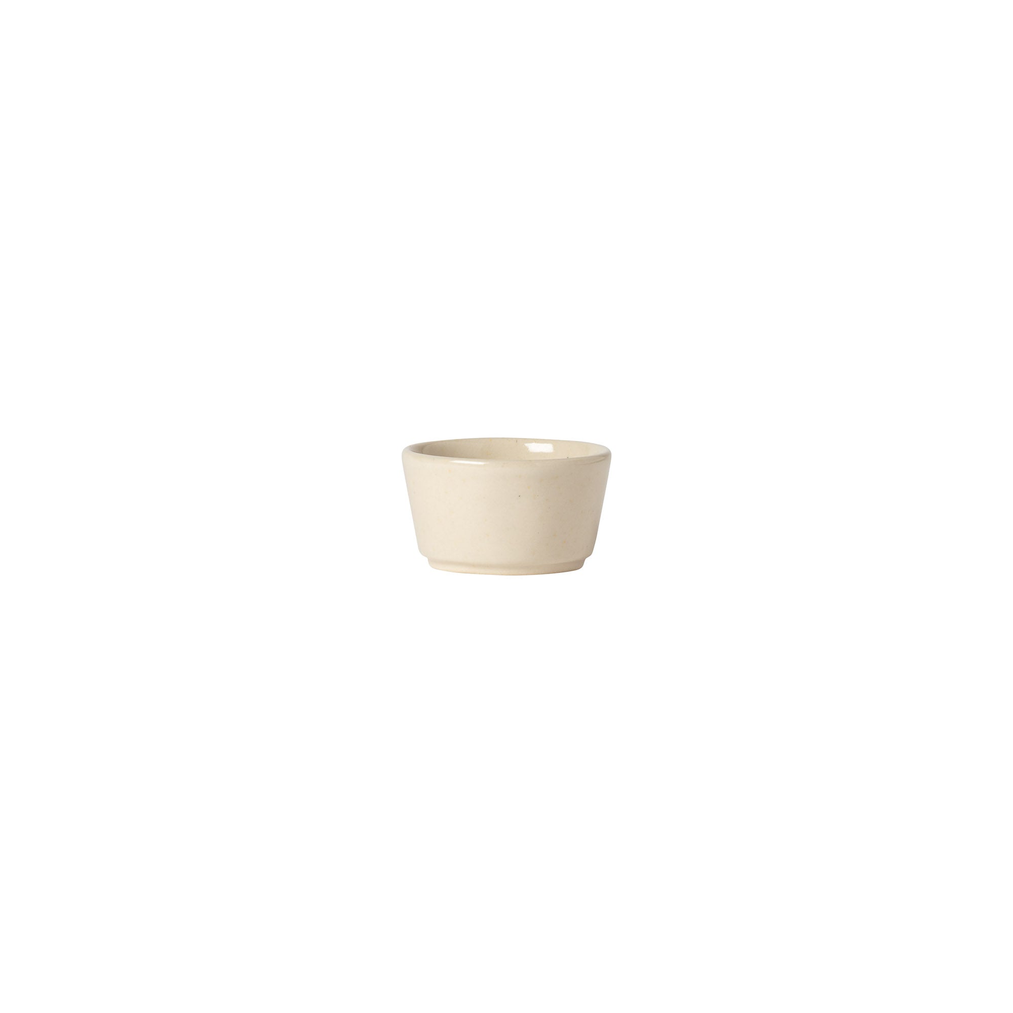 Sauce Dish