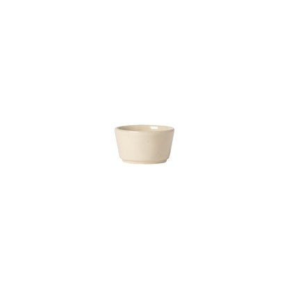 Sauce Dish
