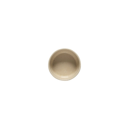 Sauce Dish