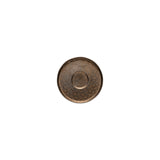 Saucer