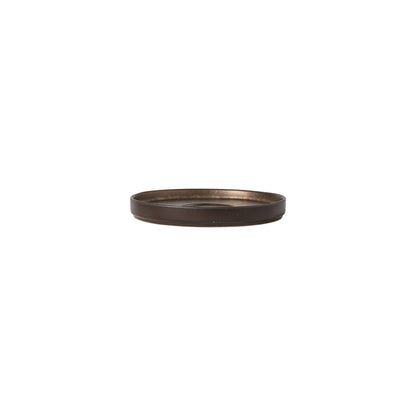 Saucer