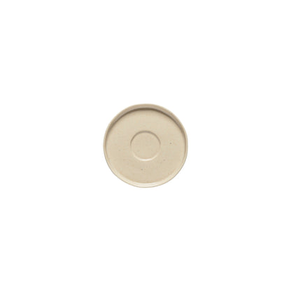 Saucer