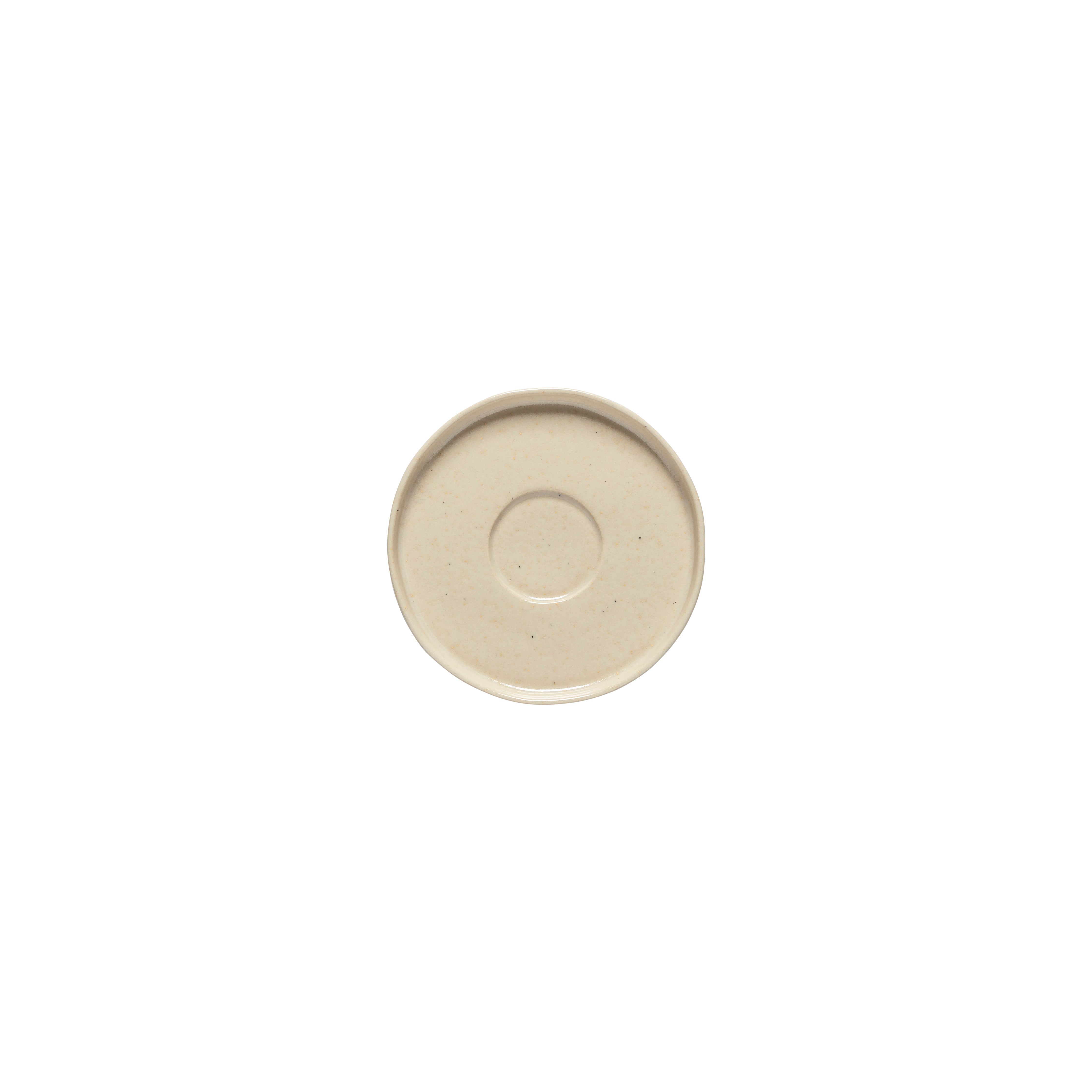 Saucer