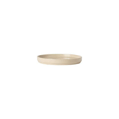 Saucer