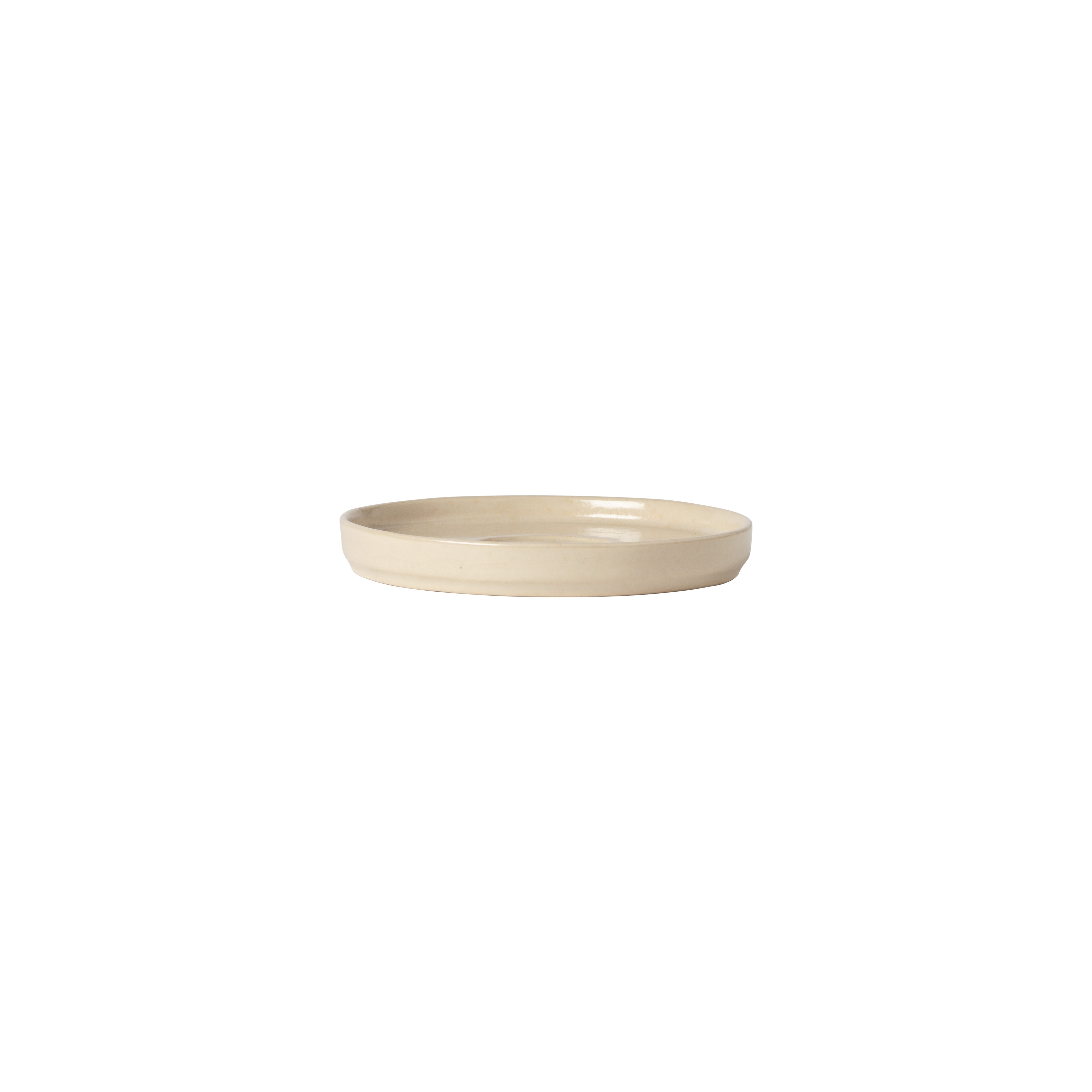 Saucer