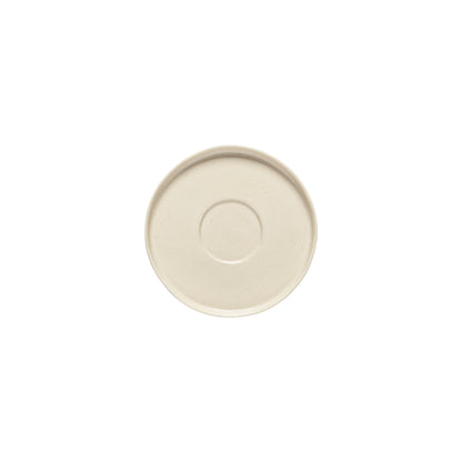 Saucer