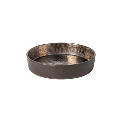 Deep Plate