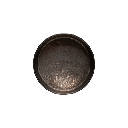 Deep Plate