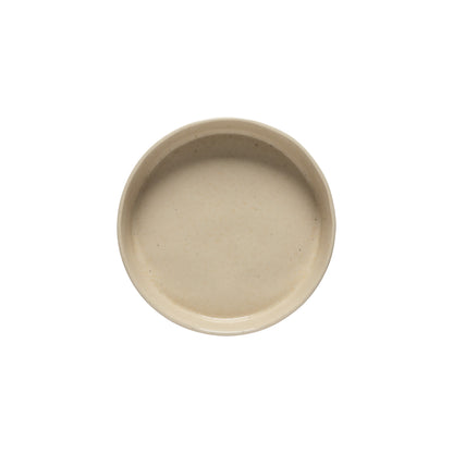 Deep Plate