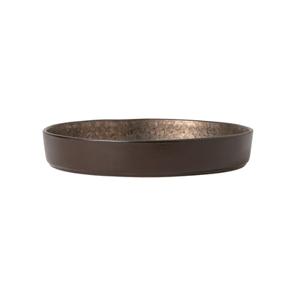 Deep Plate
