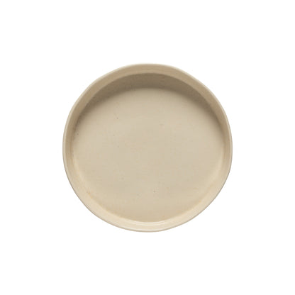Deep Plate