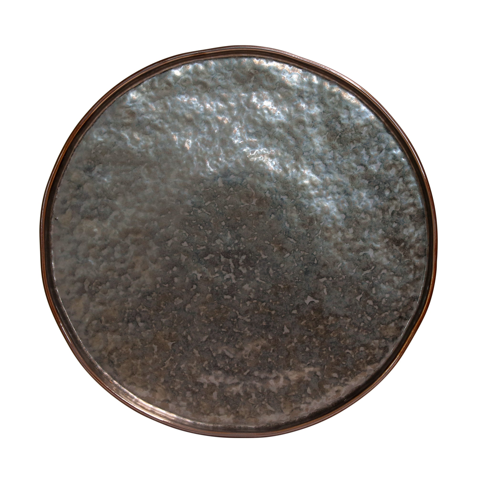 Plate