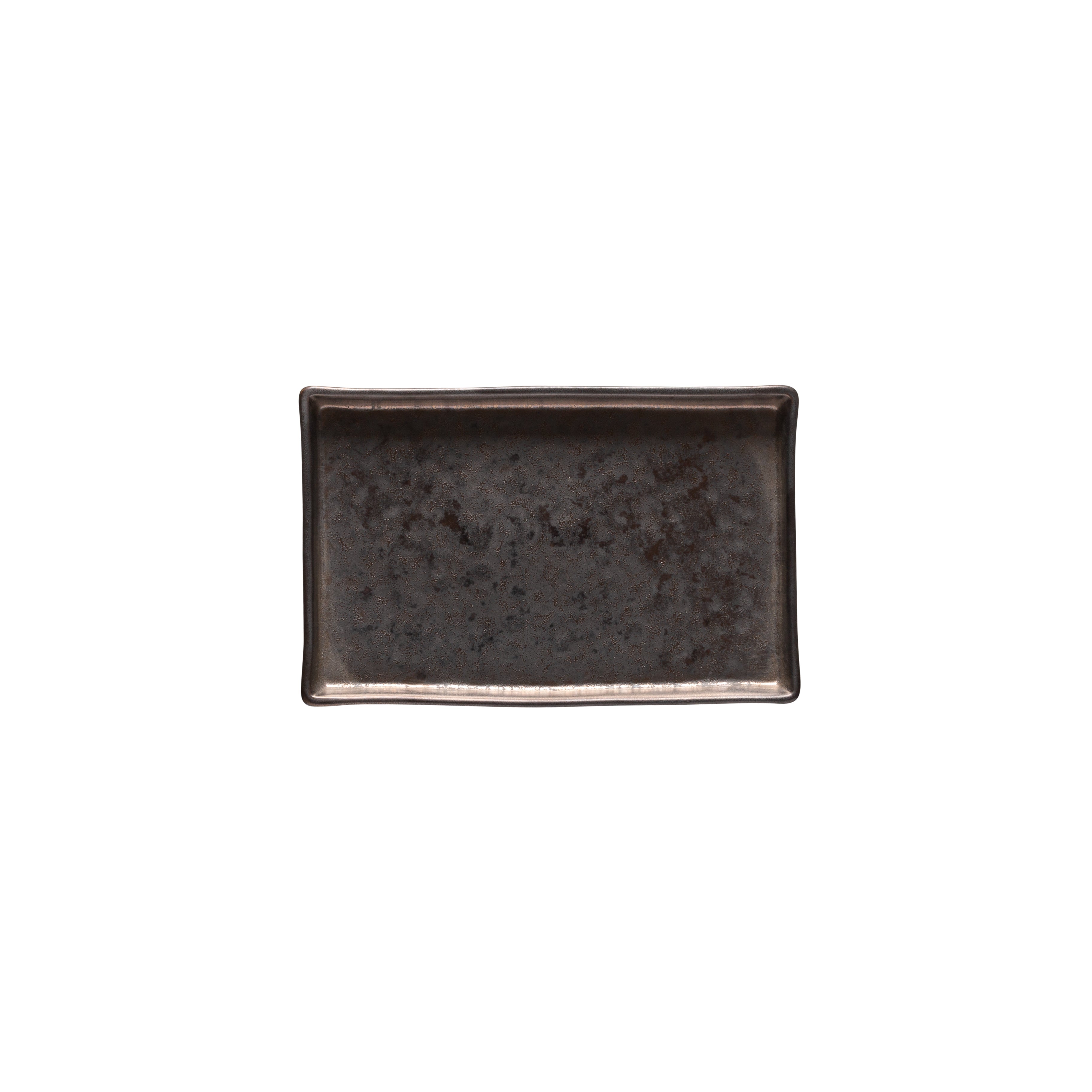Rectangular Plate