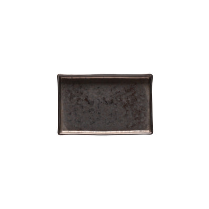 Rectangular Plate