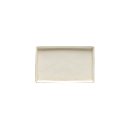 Rectangular Plate
