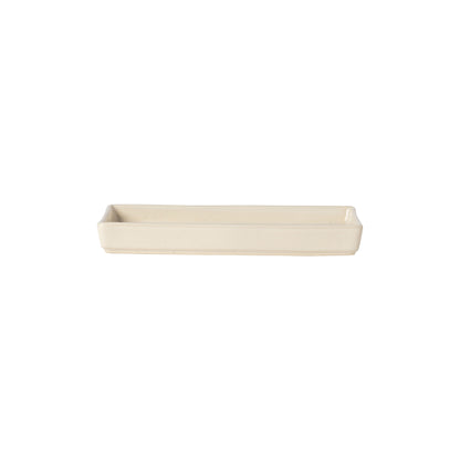 Rectangular Plate