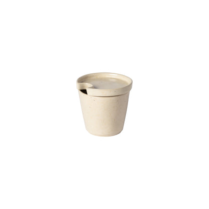 Sugar Bowl