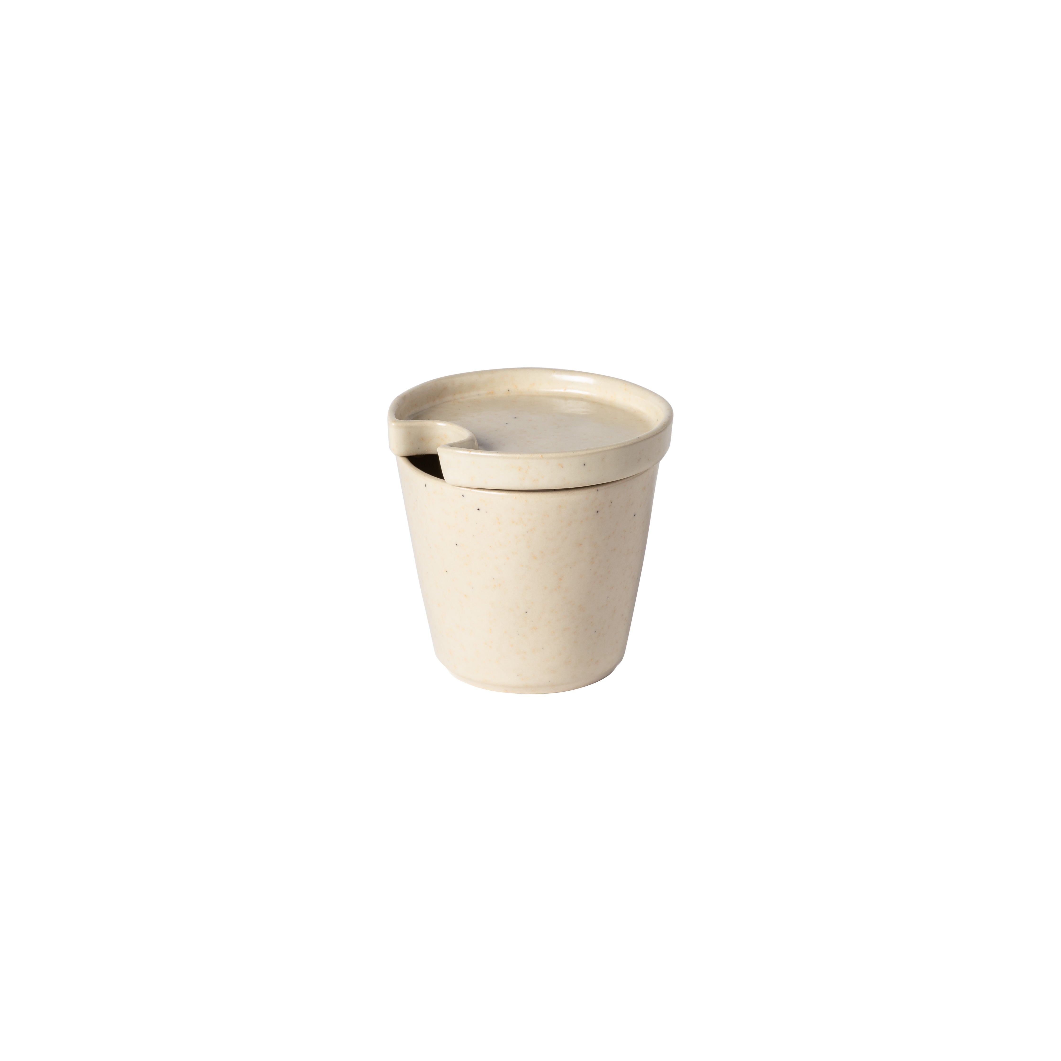 Sugar Bowl