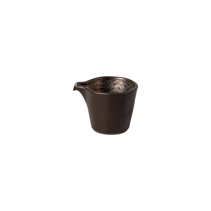 Milk Jug