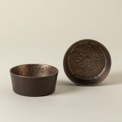 Sauce Dish