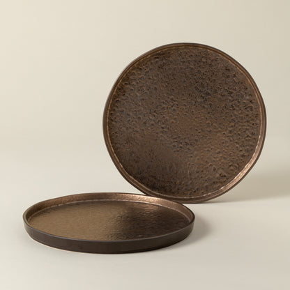 Plate
