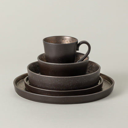 Saucer