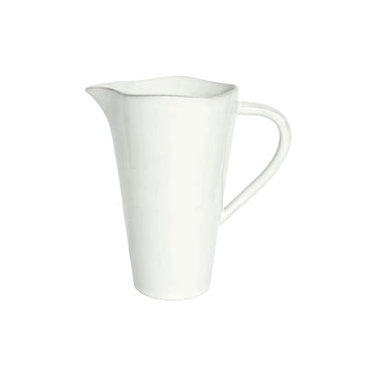 Pitcher