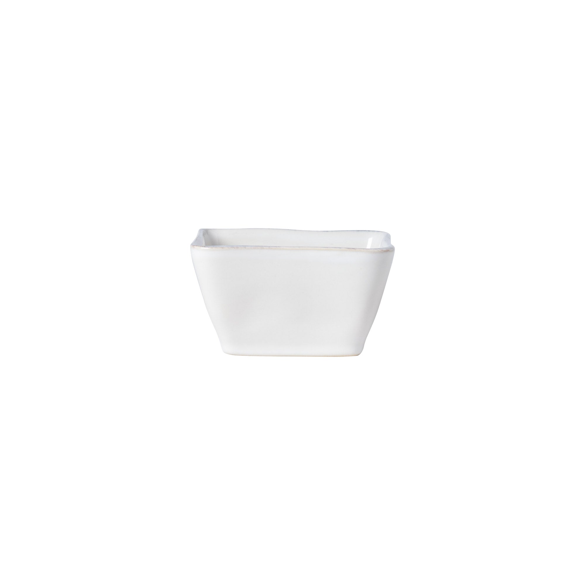 Sauce Dish