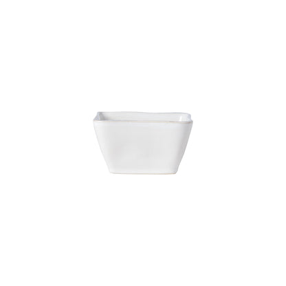 Sauce Dish