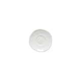 Saucer
