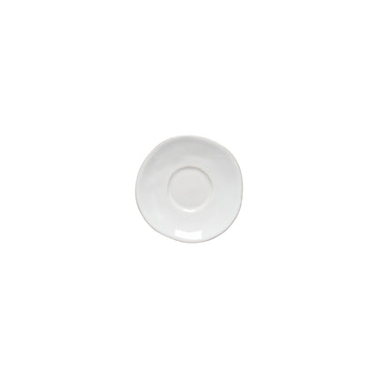 Saucer