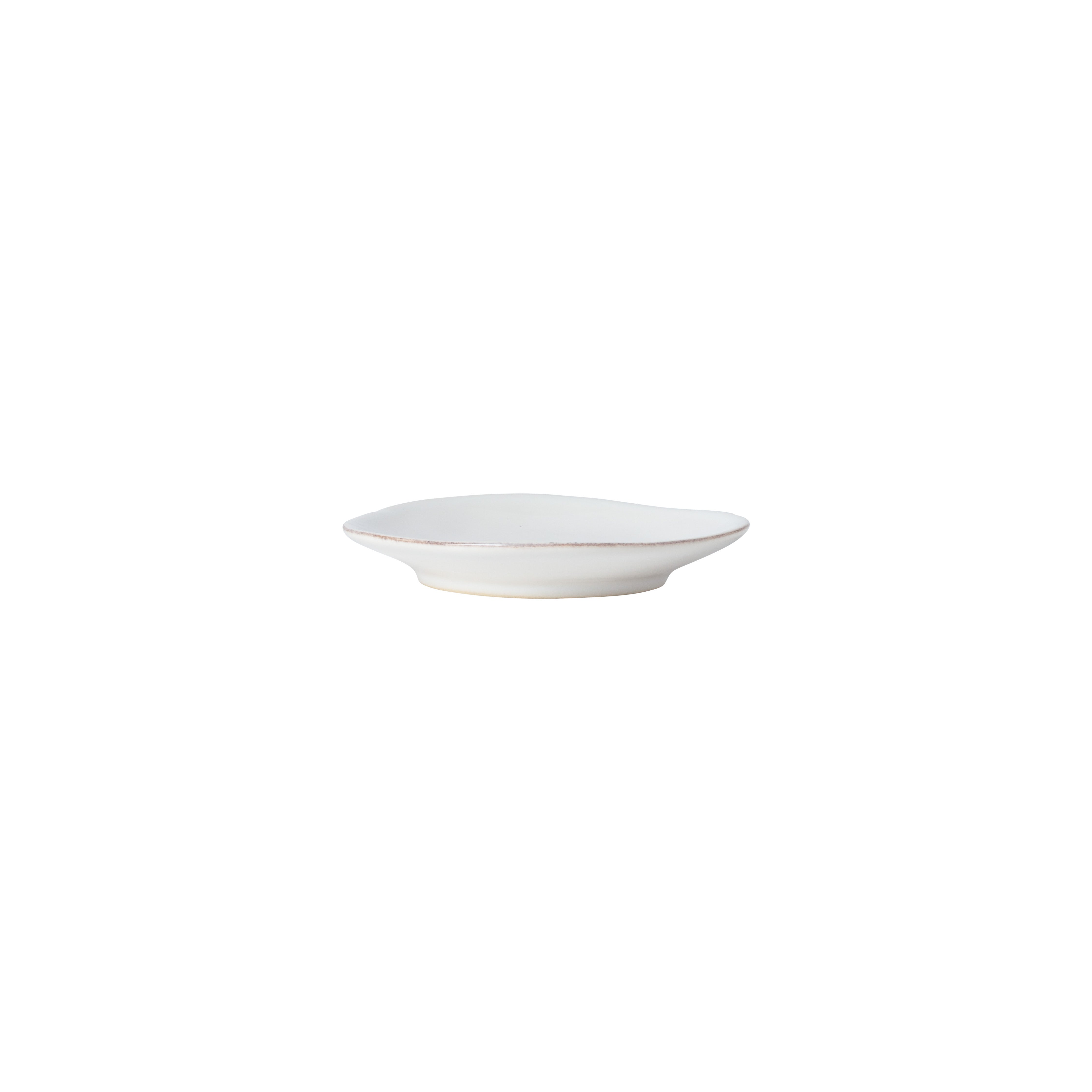 Saucer